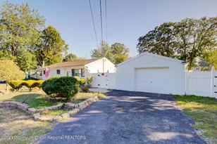 1099 Fairview Dr, Toms River Township, NJ 08753 - Photo 4