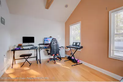 1099 Fairview Drive, Toms River Township, NJ 08753 - Photo 20