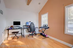 1099 Fairview Dr, Toms River Township, NJ 08753 - Photo 20