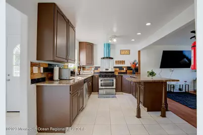 1099 Fairview Drive, Toms River Township, NJ 08753 - Photo 12