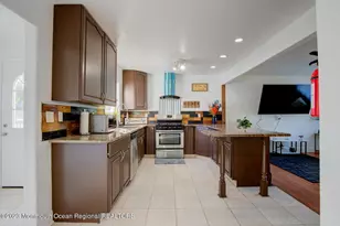 1099 Fairview Dr, Toms River Township, NJ 08753 - Photo 12