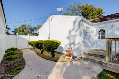 1099 Fairview Drive, Toms River Township, NJ 08753 - Photo 24