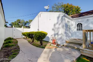 1099 Fairview Dr, Toms River Township, NJ 08753 - Photo 24