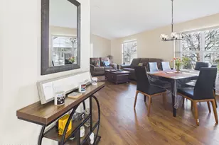 2666 Meadow Lake Dr, Toms River Township, NJ 08755 - Photo 10