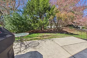 2666 Meadow Lake Dr, Toms River Township, NJ 08755 - Photo 30