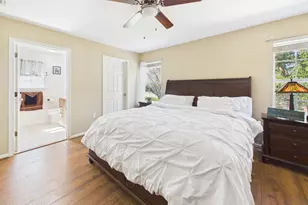2666 Meadow Lake Dr, Toms River Township, NJ 08755 - Photo 24