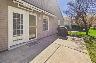 2666 Meadow Lake Dr, Toms River Township, NJ 08755 - Photo 28