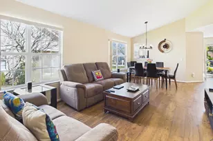 2666 Meadow Lake Dr, Toms River Township, NJ 08755 - Photo 16