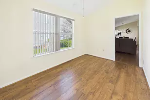 2666 Meadow Lake Dr, Toms River Township, NJ 08755 - Photo 20