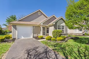 2666 Meadow Lake Dr, Toms River Township, NJ 08755 - Photo 2
