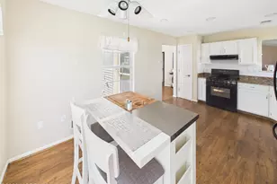 2666 Meadow Lake Dr, Toms River Township, NJ 08755 - Photo 8