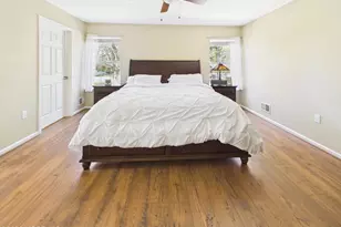 2666 Meadow Lake Dr, Toms River Township, NJ 08755 - Photo 22