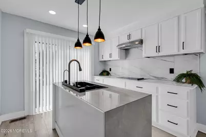 116 Hough Street, Pemberton, NJ 08068 - Photo 10