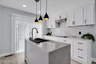 116 Hough St, Pemberton, NJ 08068 - Photo 10