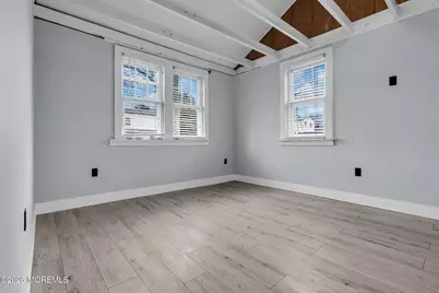 116 Hough Street, Pemberton, NJ 08068 - Photo 14