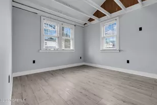 116 Hough St, Pemberton, NJ 08068 - Photo 14