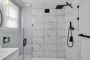 116 Hough St, Pemberton, NJ 08068 - Photo 18