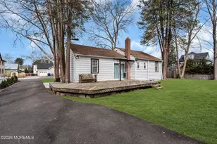 116 Hough St, Pemberton, NJ 08068 - Photo 22