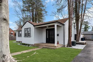 116 Hough St, Pemberton, NJ 08068 - Photo 2