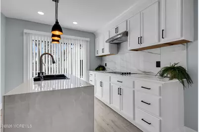 116 Hough Street, Pemberton, NJ 08068 - Photo 12