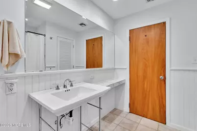 104 E Washington Avenue, Atlantic Highlands, NJ 07716 - Photo 12