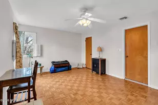 104 E Washington Ave, Atlantic Highlands, NJ 07716 - Photo 10