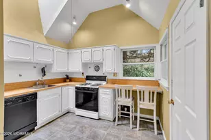 104 E Washington Ave, Atlantic Highlands, NJ 07716 - Photo 14