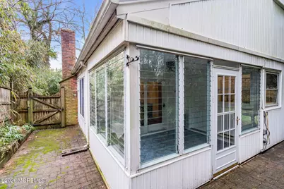 104 E Washington Avenue, Atlantic Highlands, NJ 07716 - Photo 24