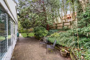 104 E Washington Ave, Atlantic Highlands, NJ 07716 - Photo 20