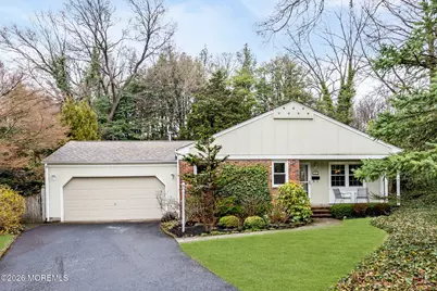 104 E Washington Avenue, Atlantic Highlands, NJ 07716 - Photo 1