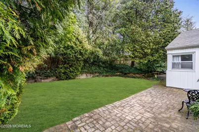 104 E Washington Avenue, Atlantic Highlands, NJ 07716 - Photo 22