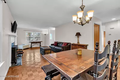 104 E Washington Avenue, Atlantic Highlands, NJ 07716 - Photo 8