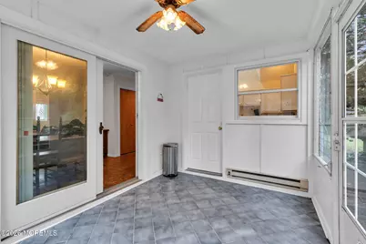 104 E Washington Avenue, Atlantic Highlands, NJ 07716 - Photo 18