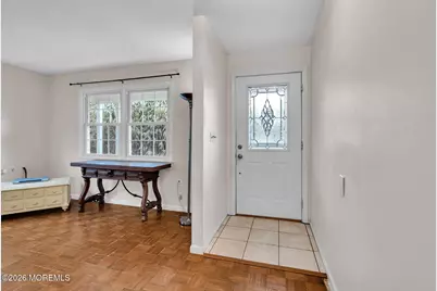 104 E Washington Avenue, Atlantic Highlands, NJ 07716 - Photo 4