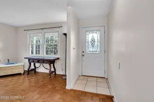 104 E Washington Ave, Atlantic Highlands, NJ 07716 - Photo 4