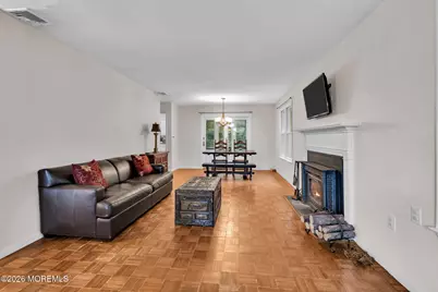 104 E Washington Avenue, Atlantic Highlands, NJ 07716 - Photo 6