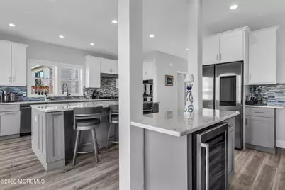 24 Rochester Drive, Brick, NJ 08723 - Photo 40