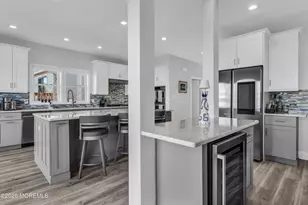 24 Rochester Dr, Brick, NJ 08723 - Photo 40