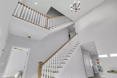 24 Rochester Drive, Brick, NJ 08723 - Photo 28