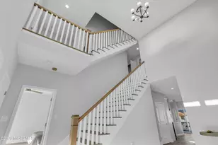 24 Rochester Dr, Brick, NJ 08723 - Photo 28