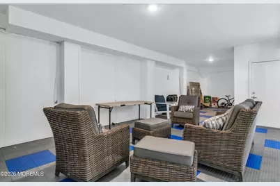 24 Rochester Drive, Brick, NJ 08723 - Photo 76