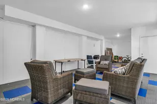 24 Rochester Dr, Brick, NJ 08723 - Photo 76