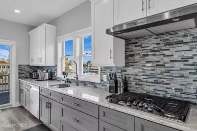 24 Rochester Drive, Brick, NJ 08723 - Photo 44