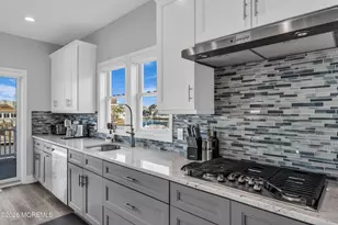 24 Rochester Dr, Brick, NJ 08723 - Photo 44