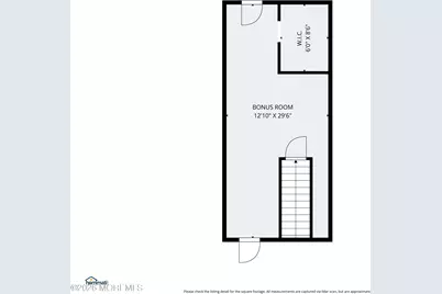 24 Rochester Drive, Brick, NJ 08723 - Photo 14