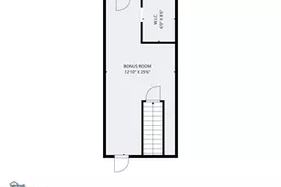 24 Rochester Dr, Brick, NJ 08723 - Photo 14