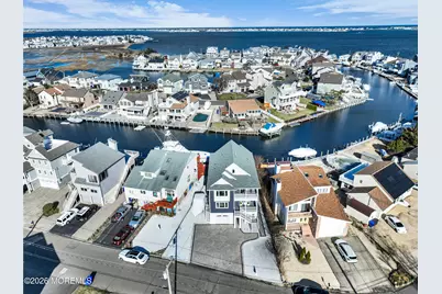 24 Rochester Drive, Brick, NJ 08723 - Photo 20