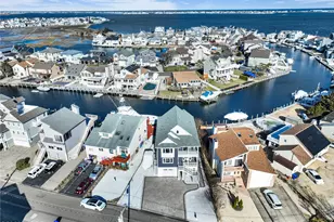 24 Rochester Dr, Brick, NJ 08723 - Photo 20