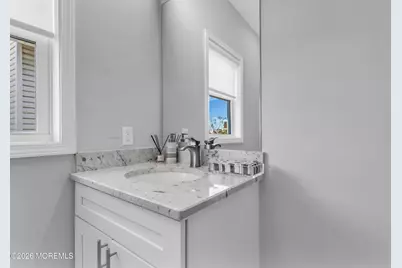 24 Rochester Drive, Brick, NJ 08723 - Photo 34