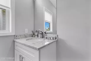 24 Rochester Dr, Brick, NJ 08723 - Photo 34